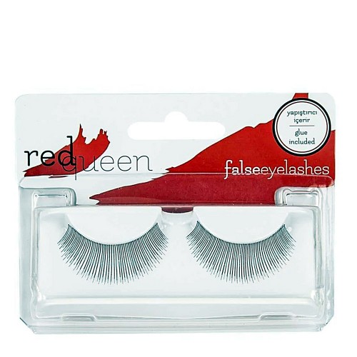 kuafördepo.com | Kuaför Malzemeleri ve Kozmetik Ürünlerini En Uygun Fiyatlarla Kapıda Ödemeli yada Kredi Kartı ile Satın Alabileceğiniz Güvenli Bir e-ticaret Sitesidir.   