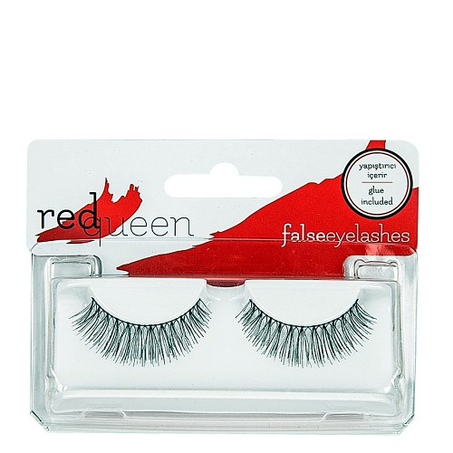 kuafördepo.com | Kuaför Malzemeleri ve Kozmetik Ürünlerini En Uygun Fiyatlarla Kapıda Ödemeli yada Kredi Kartı ile Satın Alabileceğiniz Güvenli Bir e-ticaret Sitesidir.   