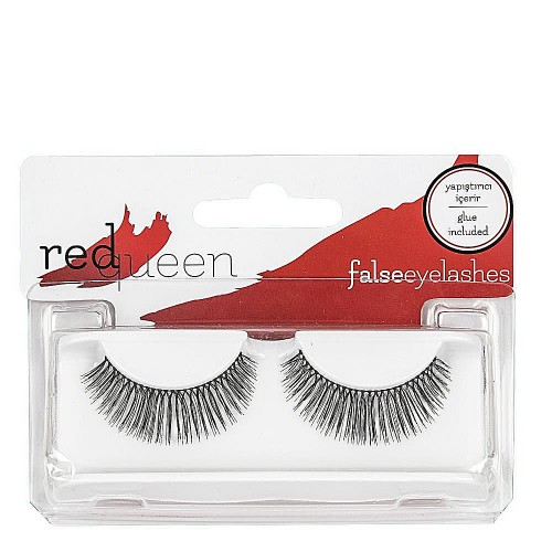 kuafördepo.com | Kuaför Malzemeleri ve Kozmetik Ürünlerini En Uygun Fiyatlarla Kapıda Ödemeli yada Kredi Kartı ile Satın Alabileceğiniz Güvenli Bir e-ticaret Sitesidir.   