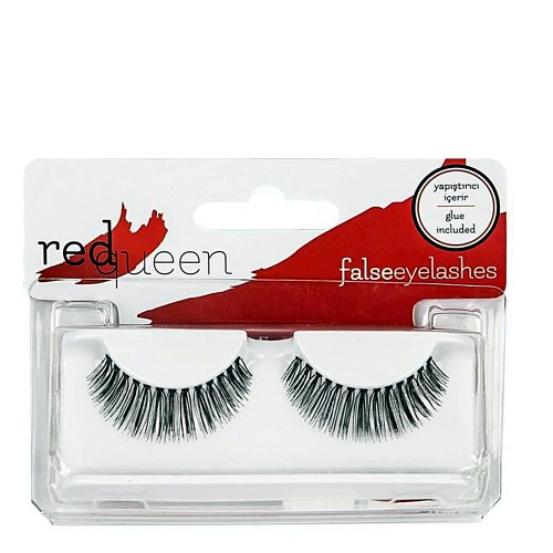 kuafördepo.com | Kuaför Malzemeleri ve Kozmetik Ürünlerini En Uygun Fiyatlarla Kapıda Ödemeli yada Kredi Kartı ile Satın Alabileceğiniz Güvenli Bir e-ticaret Sitesidir.   