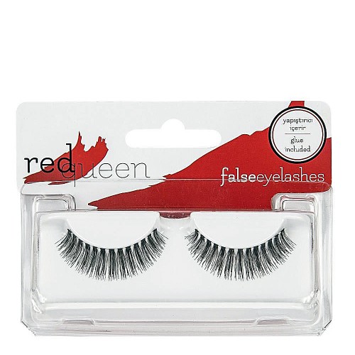 kuafördepo.com | Kuaför Malzemeleri ve Kozmetik Ürünlerini En Uygun Fiyatlarla Kapıda Ödemeli yada Kredi Kartı ile Satın Alabileceğiniz Güvenli Bir e-ticaret Sitesidir.   