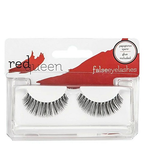 kuafördepo.com | Kuaför Malzemeleri ve Kozmetik Ürünlerini En Uygun Fiyatlarla Kapıda Ödemeli yada Kredi Kartı ile Satın Alabileceğiniz Güvenli Bir e-ticaret Sitesidir.   