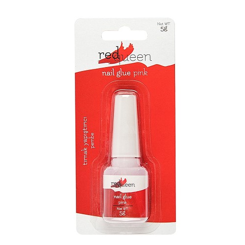 kuafördepo.com | Kuaför Malzemeleri ve Kozmetik Ürünlerini En Uygun Fiyatlarla Kapıda Ödemeli yada Kredi Kartı ile Satın Alabileceğiniz Güvenli Bir e-ticaret Sitesidir.   