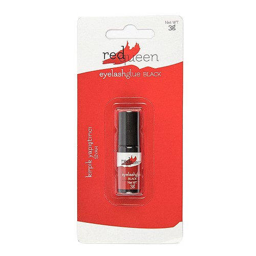 kuafördepo.com | Kuaför Malzemeleri ve Kozmetik Ürünlerini En Uygun Fiyatlarla Kapıda Ödemeli yada Kredi Kartı ile Satın Alabileceğiniz Güvenli Bir e-ticaret Sitesidir.   