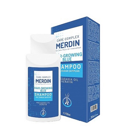 kuafördepo.com | Kuaför Malzemeleri ve Kozmetik Ürünlerini En Uygun Fiyatlarla Kapıda Ödemeli yada Kredi Kartı ile Satın Alabileceğiniz Güvenli Bir e-ticaret Sitesidir.   