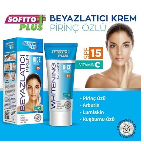 kuafördepo.com | Kuaför Malzemeleri ve Kozmetik Ürünlerini En Uygun Fiyatlarla Kapıda Ödemeli yada Kredi Kartı ile Satın Alabileceğiniz Güvenli Bir e-ticaret Sitesidir.   