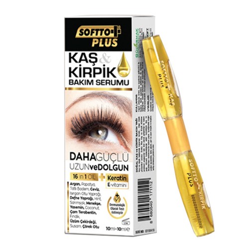 kuafördepo.com | Kuaför Malzemeleri ve Kozmetik Ürünlerini En Uygun Fiyatlarla Kapıda Ödemeli yada Kredi Kartı ile Satın Alabileceğiniz Güvenli Bir e-ticaret Sitesidir.   