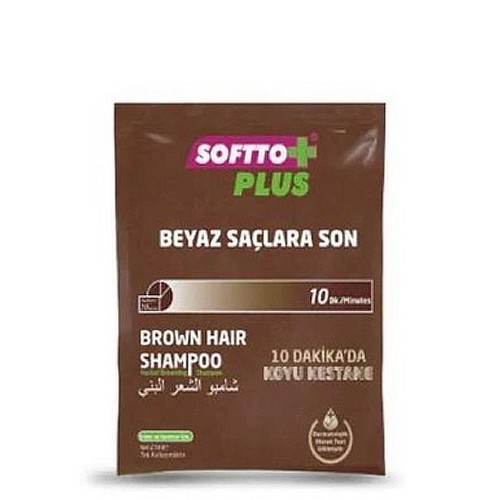 kuafördepo.com | Kuaför Malzemeleri ve Kozmetik Ürünlerini En Uygun Fiyatlarla Kapıda Ödemeli yada Kredi Kartı ile Satın Alabileceğiniz Güvenli Bir e-ticaret Sitesidir.   