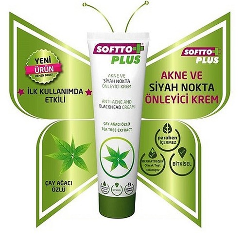 kuafördepo.com | Kuaför Malzemeleri ve Kozmetik Ürünlerini En Uygun Fiyatlarla Kapıda Ödemeli yada Kredi Kartı ile Satın Alabileceğiniz Güvenli Bir e-ticaret Sitesidir.   