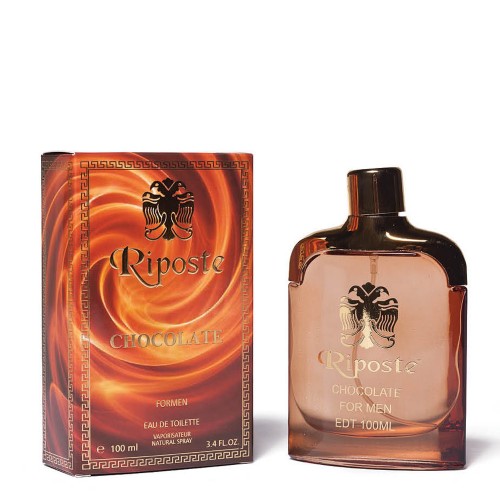 kuafördepo.com | Kuaför Malzemeleri ve Kozmetik Ürünlerini En Uygun Fiyatlarla Kapıda Ödemeli yada Kredi Kartı ile Satın Alabileceğiniz Güvenli Bir e-ticaret Sitesidir.   