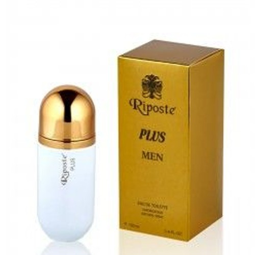 kuafördepo.com | Kuaför Malzemeleri ve Kozmetik Ürünlerini En Uygun Fiyatlarla Kapıda Ödemeli yada Kredi Kartı ile Satın Alabileceğiniz Güvenli Bir e-ticaret Sitesidir.   