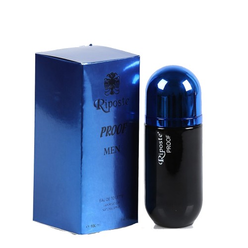 kuafördepo.com | Kuaför Malzemeleri ve Kozmetik Ürünlerini En Uygun Fiyatlarla Kapıda Ödemeli yada Kredi Kartı ile Satın Alabileceğiniz Güvenli Bir e-ticaret Sitesidir.   