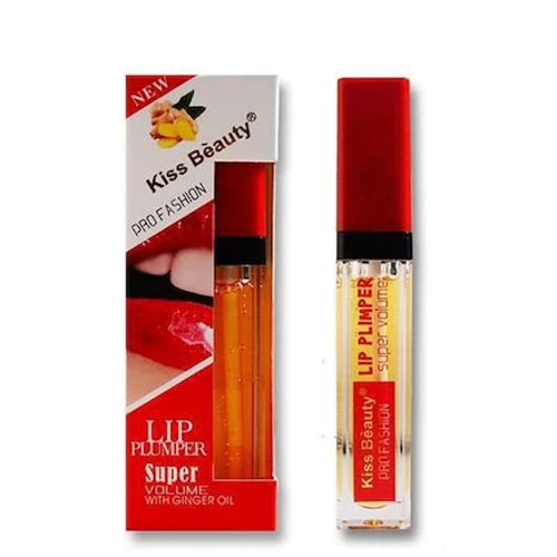 kuafördepo.com | Kuaför Malzemeleri ve Kozmetik Ürünlerini En Uygun Fiyatlarla Kapıda Ödemeli yada Kredi Kartı ile Satın Alabileceğiniz Güvenli Bir e-ticaret Sitesidir.   