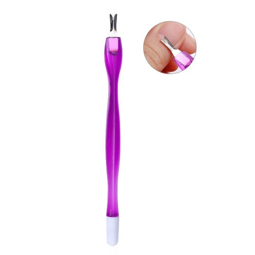 kuafördepo.com | Kuaför Malzemeleri ve Kozmetik Ürünlerini En Uygun Fiyatlarla Kapıda Ödemeli yada Kredi Kartı ile Satın Alabileceğiniz Güvenli Bir e-ticaret Sitesidir.   