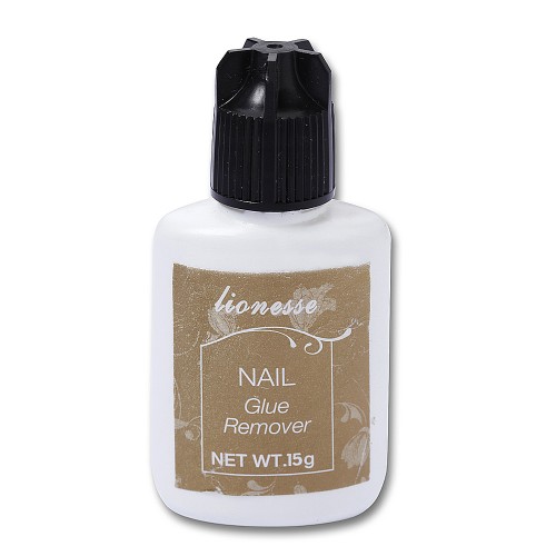 kuafördepo.com | Kuaför Malzemeleri ve Kozmetik Ürünlerini En Uygun Fiyatlarla Kapıda Ödemeli yada Kredi Kartı ile Satın Alabileceğiniz Güvenli Bir e-ticaret Sitesidir.   