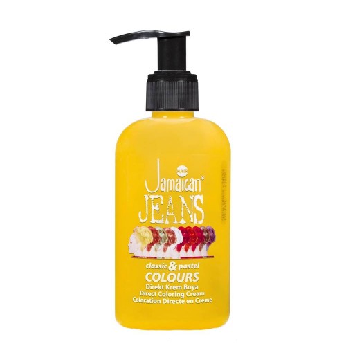 kuafördepo.com | Kuaför Malzemeleri ve Kozmetik Ürünlerini En Uygun Fiyatlarla Kapıda Ödemeli yada Kredi Kartı ile Satın Alabileceğiniz Güvenli Bir e-ticaret Sitesidir.   