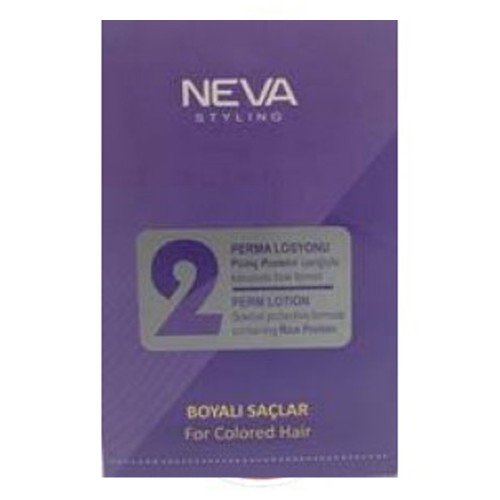 kuafördepo.com | Kuaför Malzemeleri ve Kozmetik Ürünlerini En Uygun Fiyatlarla Kapıda Ödemeli yada Kredi Kartı ile Satın Alabileceğiniz Güvenli Bir e-ticaret Sitesidir.   