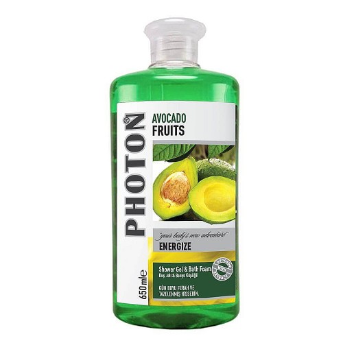 kuafördepo.com | Kuaför Malzemeleri ve Kozmetik Ürünlerini En Uygun Fiyatlarla Kapıda Ödemeli yada Kredi Kartı ile Satın Alabileceğiniz Güvenli Bir e-ticaret Sitesidir.   