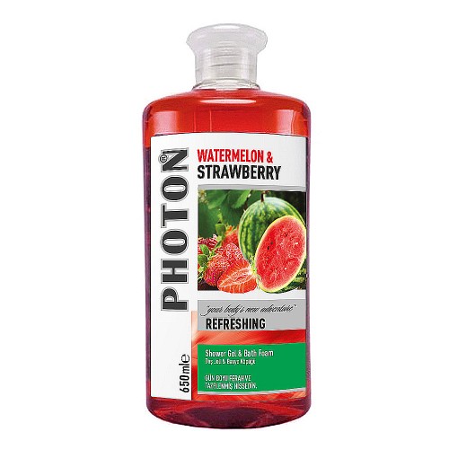 kuafördepo.com | Kuaför Malzemeleri ve Kozmetik Ürünlerini En Uygun Fiyatlarla Kapıda Ödemeli yada Kredi Kartı ile Satın Alabileceğiniz Güvenli Bir e-ticaret Sitesidir.   