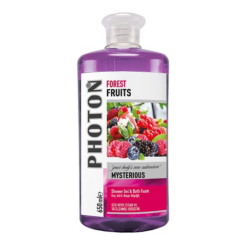 kuafördepo.com | Kuaför Malzemeleri ve Kozmetik Ürünlerini En Uygun Fiyatlarla Kapıda Ödemeli yada Kredi Kartı ile Satın Alabileceğiniz Güvenli Bir e-ticaret Sitesidir.   