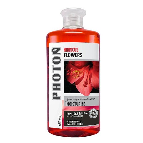 kuafördepo.com | Kuaför Malzemeleri ve Kozmetik Ürünlerini En Uygun Fiyatlarla Kapıda Ödemeli yada Kredi Kartı ile Satın Alabileceğiniz Güvenli Bir e-ticaret Sitesidir.   