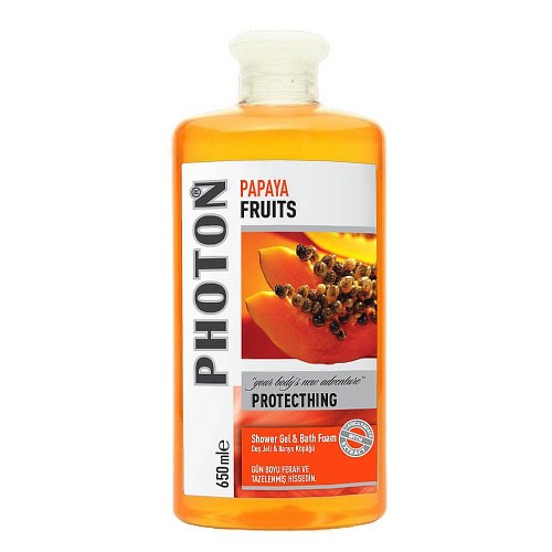 kuafördepo.com | Kuaför Malzemeleri ve Kozmetik Ürünlerini En Uygun Fiyatlarla Kapıda Ödemeli yada Kredi Kartı ile Satın Alabileceğiniz Güvenli Bir e-ticaret Sitesidir.   