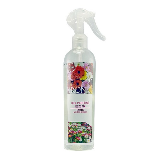 kuafördepo.com | Kuaför Malzemeleri ve Kozmetik Ürünlerini En Uygun Fiyatlarla Kapıda Ödemeli yada Kredi Kartı ile Satın Alabileceğiniz Güvenli Bir e-ticaret Sitesidir.   