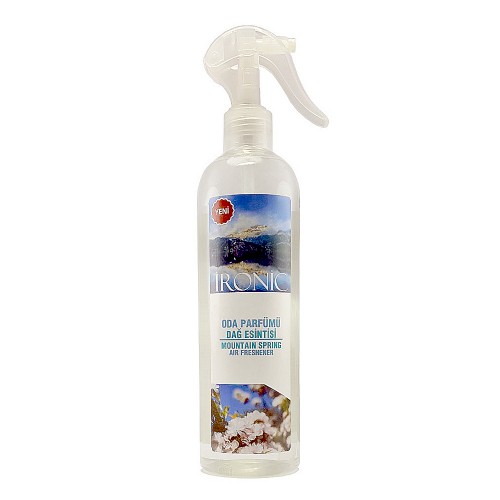 kuafördepo.com | Kuaför Malzemeleri ve Kozmetik Ürünlerini En Uygun Fiyatlarla Kapıda Ödemeli yada Kredi Kartı ile Satın Alabileceğiniz Güvenli Bir e-ticaret Sitesidir.   