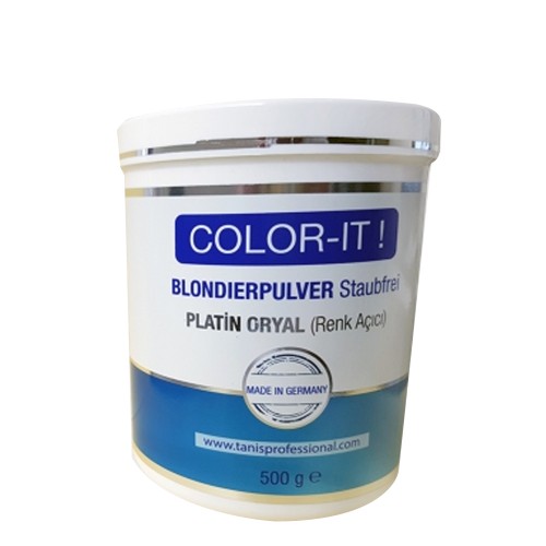 kuafördepo.com | Kuaför Malzemeleri ve Kozmetik Ürünlerini En Uygun Fiyatlarla Kapıda Ödemeli yada Kredi Kartı ile Satın Alabileceğiniz Güvenli Bir e-ticaret Sitesidir.   