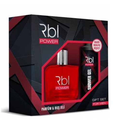 kuafördepo.com | Kuaför Malzemeleri ve Kozmetik Ürünlerini En Uygun Fiyatlarla Kapıda Ödemeli yada Kredi Kartı ile Satın Alabileceğiniz Güvenli Bir e-ticaret Sitesidir.   