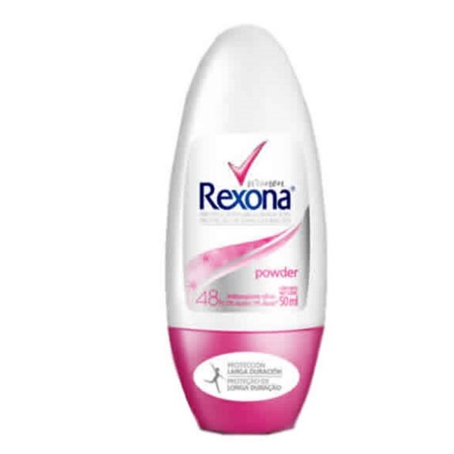 kuafördepo.com | Kuaför Malzemeleri ve Kozmetik Ürünlerini En Uygun Fiyatlarla Kapıda Ödemeli yada Kredi Kartı ile Satın Alabileceğiniz Güvenli Bir e-ticaret Sitesidir.   