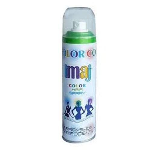 kuafördepo.com | Kuaför Malzemeleri ve Kozmetik Ürünlerini En Uygun Fiyatlarla Kapıda Ödemeli yada Kredi Kartı ile Satın Alabileceğiniz Güvenli Bir e-ticaret Sitesidir.   