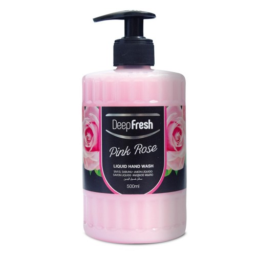 kuafördepo.com | Kuaför Malzemeleri ve Kozmetik Ürünlerini En Uygun Fiyatlarla Kapıda Ödemeli yada Kredi Kartı ile Satın Alabileceğiniz Güvenli Bir e-ticaret Sitesidir.   