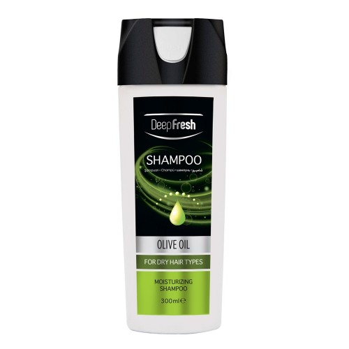 kuafördepo.com | Kuaför Malzemeleri ve Kozmetik Ürünlerini En Uygun Fiyatlarla Kapıda Ödemeli yada Kredi Kartı ile Satın Alabileceğiniz Güvenli Bir e-ticaret Sitesidir.   