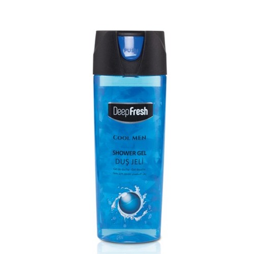 kuafördepo.com | Kuaför Malzemeleri ve Kozmetik Ürünlerini En Uygun Fiyatlarla Kapıda Ödemeli yada Kredi Kartı ile Satın Alabileceğiniz Güvenli Bir e-ticaret Sitesidir.   