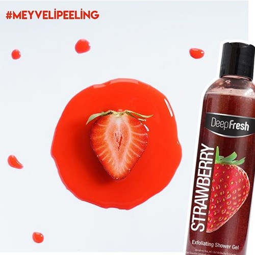 kuafördepo.com | Kuaför Malzemeleri ve Kozmetik Ürünlerini En Uygun Fiyatlarla Kapıda Ödemeli yada Kredi Kartı ile Satın Alabileceğiniz Güvenli Bir e-ticaret Sitesidir.   