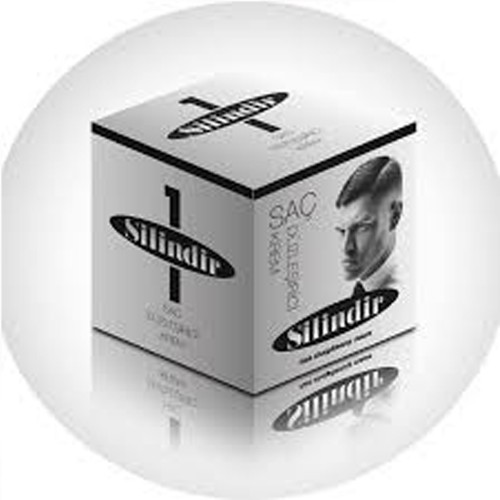 kuafördepo.com | Kuaför Malzemeleri ve Kozmetik Ürünlerini En Uygun Fiyatlarla Kapıda Ödemeli yada Kredi Kartı ile Satın Alabileceğiniz Güvenli Bir e-ticaret Sitesidir.   