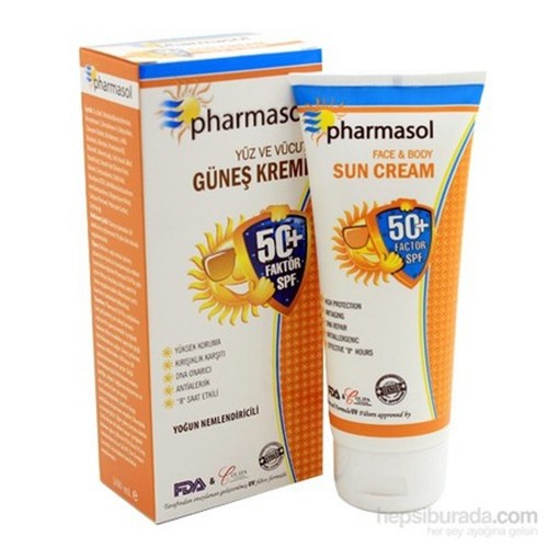 kuafördepo.com | Kuaför Malzemeleri ve Kozmetik Ürünlerini En Uygun Fiyatlarla Kapıda Ödemeli yada Kredi Kartı ile Satın Alabileceğiniz Güvenli Bir e-ticaret Sitesidir.   