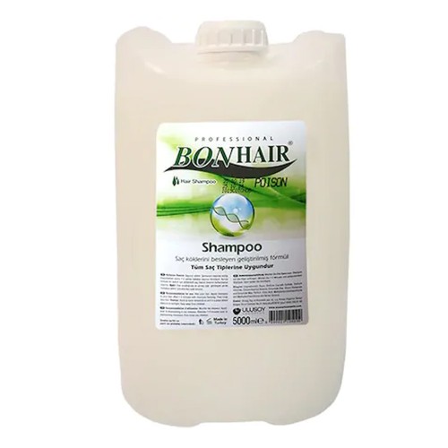 kuafördepo.com | Kuaför Malzemeleri ve Kozmetik Ürünlerini En Uygun Fiyatlarla Kapıda Ödemeli yada Kredi Kartı ile Satın Alabileceğiniz Güvenli Bir e-ticaret Sitesidir.   