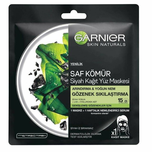 kuafördepo.com | Kuaför Malzemeleri ve Kozmetik Ürünlerini En Uygun Fiyatlarla Kapıda Ödemeli yada Kredi Kartı ile Satın Alabileceğiniz Güvenli Bir e-ticaret Sitesidir.   