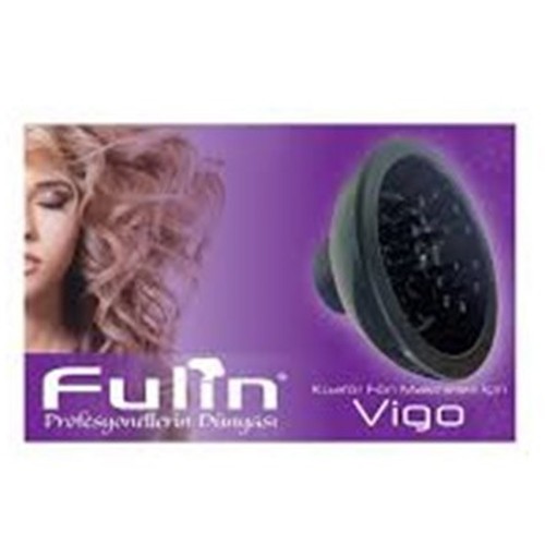 kuafördepo.com | Kuaför Malzemeleri ve Kozmetik Ürünlerini En Uygun Fiyatlarla Kapıda Ödemeli yada Kredi Kartı ile Satın Alabileceğiniz Güvenli Bir e-ticaret Sitesidir.   