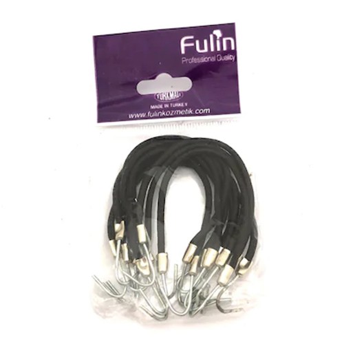 kuafördepo.com | Kuaför Malzemeleri ve Kozmetik Ürünlerini En Uygun Fiyatlarla Kapıda Ödemeli yada Kredi Kartı ile Satın Alabileceğiniz Güvenli Bir e-ticaret Sitesidir.   