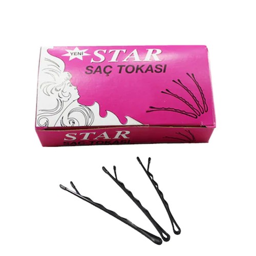 kuafördepo.com | Kuaför Malzemeleri ve Kozmetik Ürünlerini En Uygun Fiyatlarla Kapıda Ödemeli yada Kredi Kartı ile Satın Alabileceğiniz Güvenli Bir e-ticaret Sitesidir.   