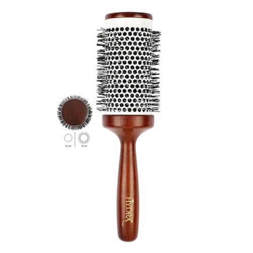 kuafördepo.com | Kuaför Malzemeleri ve Kozmetik Ürünlerini En Uygun Fiyatlarla Kapıda Ödemeli yada Kredi Kartı ile Satın Alabileceğiniz Güvenli Bir e-ticaret Sitesidir.   