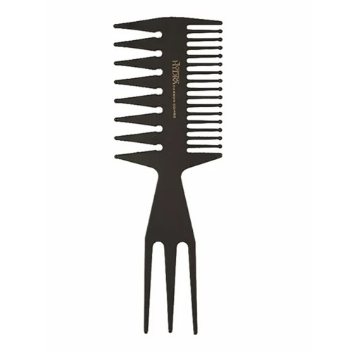 kuafördepo.com | Kuaför Malzemeleri ve Kozmetik Ürünlerini En Uygun Fiyatlarla Kapıda Ödemeli yada Kredi Kartı ile Satın Alabileceğiniz Güvenli Bir e-ticaret Sitesidir.   