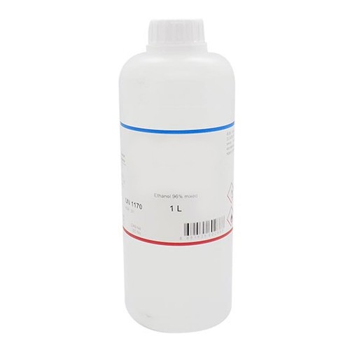 kuafördepo.com | Kuaför Malzemeleri ve Kozmetik Ürünlerini En Uygun Fiyatlarla Kapıda Ödemeli yada Kredi Kartı ile Satın Alabileceğiniz Güvenli Bir e-ticaret Sitesidir.   