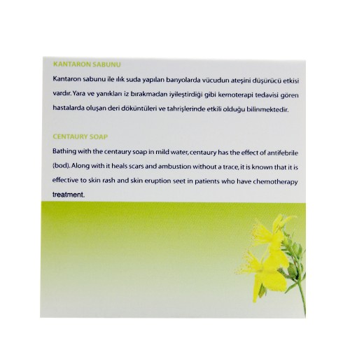 kuafördepo.com | Kuaför Malzemeleri ve Kozmetik Ürünlerini En Uygun Fiyatlarla Kapıda Ödemeli yada Kredi Kartı ile Satın Alabileceğiniz Güvenli Bir e-ticaret Sitesidir.   