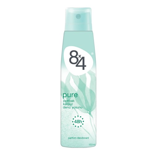 kuafördepo.com | Kuaför Malzemeleri ve Kozmetik Ürünlerini En Uygun Fiyatlarla Kapıda Ödemeli yada Kredi Kartı ile Satın Alabileceğiniz Güvenli Bir e-ticaret Sitesidir.   