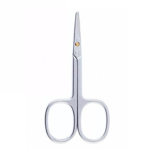 kuafördepo.com | Kuaför Malzemeleri ve Kozmetik Ürünlerini En Uygun Fiyatlarla Kapıda Ödemeli yada Kredi Kartı ile Satın Alabileceğiniz Güvenli Bir e-ticaret Sitesidir.   