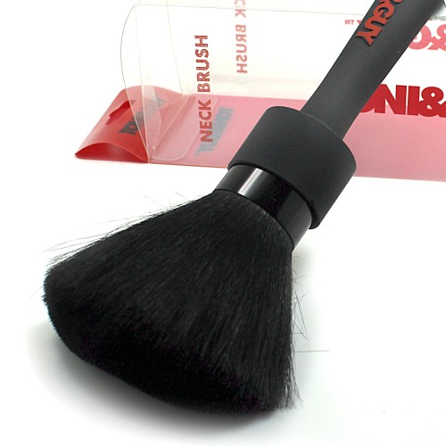 kuafördepo.com | Kuaför Malzemeleri ve Kozmetik Ürünlerini En Uygun Fiyatlarla Kapıda Ödemeli yada Kredi Kartı ile Satın Alabileceğiniz Güvenli Bir e-ticaret Sitesidir.   